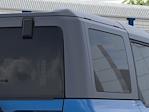 New 2025 Ford Bronco Big Bend 4x4 SUV for sale #SLA81751 - photo 25