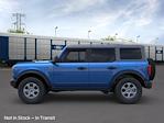 New 2025 Ford Bronco Big Bend 4x4 SUV for sale #SLA81751 - photo 4