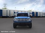 New 2025 Ford Bronco Big Bend 4x4 SUV for sale #SLA81751 - photo 6