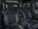 2025 Ford Bronco 4x4 SUV for sale #SLA81791 - photo 10