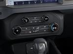2025 Ford Bronco 4x4 SUV for sale #SLA81791 - photo 16
