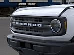 2025 Ford Bronco 4x4 SUV for sale #SLA81791 - photo 19