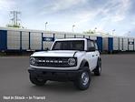 2025 Ford Bronco 4x4 SUV for sale #SLA81791 - photo 3