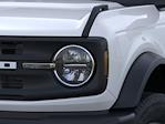 2025 Ford Bronco 4x4 SUV for sale #SLA81791 - photo 20