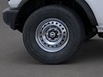 2025 Ford Bronco 4x4 SUV for sale #SLA81791 - photo 21