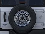 2025 Ford Bronco 4x4 SUV for sale #SLA81791 - photo 24