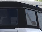 2025 Ford Bronco 4x4 SUV for sale #SLA81791 - photo 25