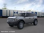 2025 Ford Bronco 4x4 SUV for sale #SLA81852 - photo 1