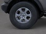 2025 Ford Bronco 4x4 SUV for sale #SLA81852 - photo 21