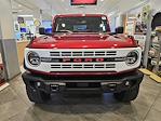 2025 Ford Bronco 4x4 SUV for sale #SLA84827 - photo 3