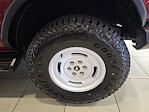 2025 Ford Bronco 4x4 SUV for sale #SLA84827 - photo 7