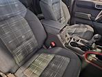 2025 Ford Bronco 4x4 SUV for sale #SLA84827 - photo 10