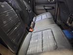 2025 Ford Bronco 4x4 SUV for sale #SLA84827 - photo 12