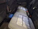 2025 Ford Bronco 4x4 SUV for sale #SLA84827 - photo 13