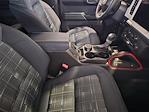 2025 Ford Bronco 4x4 SUV for sale #SLA84827 - photo 14