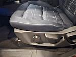 2025 Ford Bronco 4x4 SUV for sale #SLA84827 - photo 15