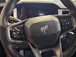 2025 Ford Bronco 4x4 SUV for sale #SLA84827 - photo 16