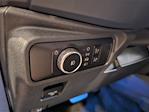 2025 Ford Bronco 4x4 SUV for sale #SLA84827 - photo 17