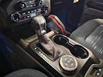 2025 Ford Bronco 4x4 SUV for sale #SLA84827 - photo 18