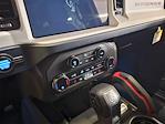 2025 Ford Bronco 4x4 SUV for sale #SLA84827 - photo 19