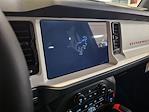 2025 Ford Bronco 4x4 SUV for sale #SLA84827 - photo 20