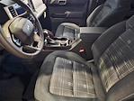 2025 Ford Bronco 4x4 SUV for sale #SLA84827 - photo 21