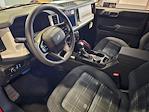2025 Ford Bronco 4x4 SUV for sale #SLA84827 - photo 22