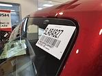 2025 Ford Bronco 4x4 SUV for sale #SLA84827 - photo 23