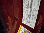 2025 Ford Bronco 4x4 SUV for sale #SLA84827 - photo 24