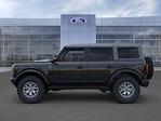 2025 Ford Bronco 4x4 SUV for sale #SLA85054 - photo 3