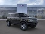 2025 Ford Bronco 4x4 SUV for sale #SLA85054 - photo 7