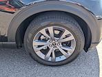 2023 Ford Explorer 4x2 SUV for sale #SLA85054A - photo 9