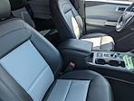 2023 Ford Explorer 4x2 SUV for sale #SLA85054A - photo 10