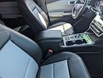 2023 Ford Explorer 4x2 SUV for sale #SLA85054A - photo 11