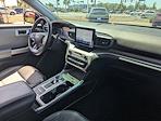 2023 Ford Explorer 4x2 SUV for sale #SLA85054A - photo 12