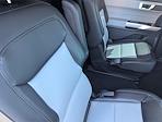 2023 Ford Explorer 4x2 SUV for sale #SLA85054A - photo 13