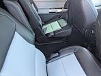 2023 Ford Explorer 4x2 SUV for sale #SLA85054A - photo 14
