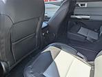 2023 Ford Explorer 4x2 SUV for sale #SLA85054A - photo 15