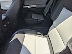 2023 Ford Explorer 4x2 SUV for sale #SLA85054A - photo 16