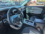 2023 Ford Explorer 4x2 SUV for sale #SLA85054A - photo 17