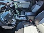 2023 Ford Explorer 4x2 SUV for sale #SLA85054A - photo 18