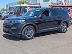 2023 Ford Explorer 4x2 SUV for sale #SLA85054A - photo 1