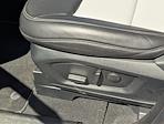 2023 Ford Explorer 4x2 SUV for sale #SLA85054A - photo 19