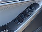 2023 Ford Explorer 4x2 SUV for sale #SLA85054A - photo 20