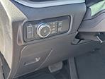 2023 Ford Explorer 4x2 SUV for sale #SLA85054A - photo 21