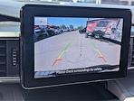 2023 Ford Explorer 4x2 SUV for sale #SLA85054A - photo 23