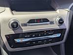 2023 Ford Explorer 4x2 SUV for sale #SLA85054A - photo 24
