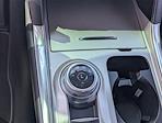2023 Ford Explorer 4x2 SUV for sale #SLA85054A - photo 25