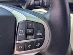 2023 Ford Explorer 4x2 SUV for sale #SLA85054A - photo 26