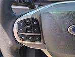 2023 Ford Explorer 4x2 SUV for sale #SLA85054A - photo 27